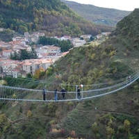 Ponte alla Luna