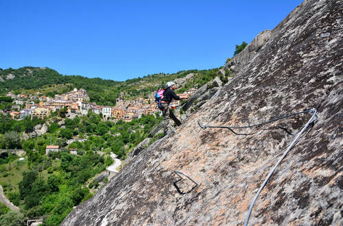viaferrata-salemme